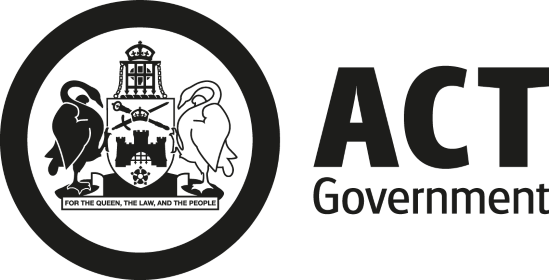 tenant-logo
