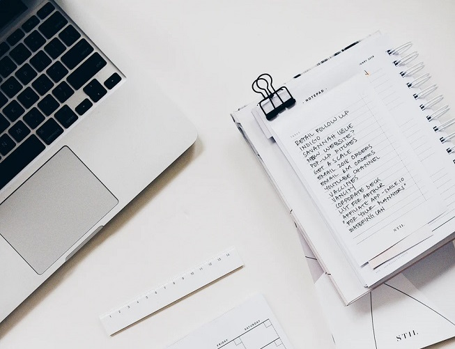 List of strengths of the Australia and New Zealand online tendering platform