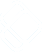 Consolidated Tenders logo