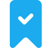 Dashboard for tenders in Australia and New Zealand