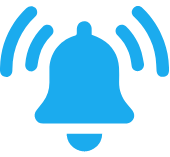 Daily tender notifications