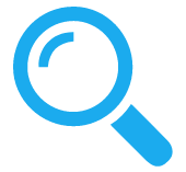 Search for tenders in Australia and New Zealand