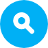 Search tenders