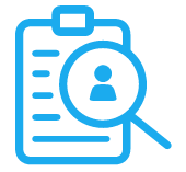 One login for Australia and New Zealand tendering sites