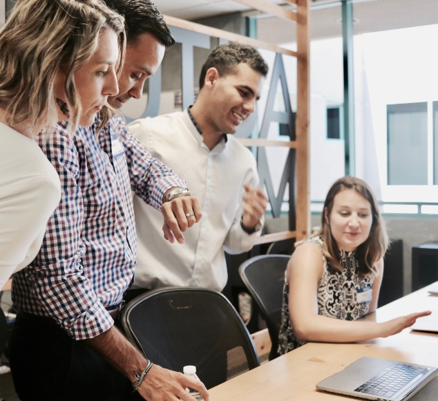 Businesses invited to tenders in Australia and New Zealand