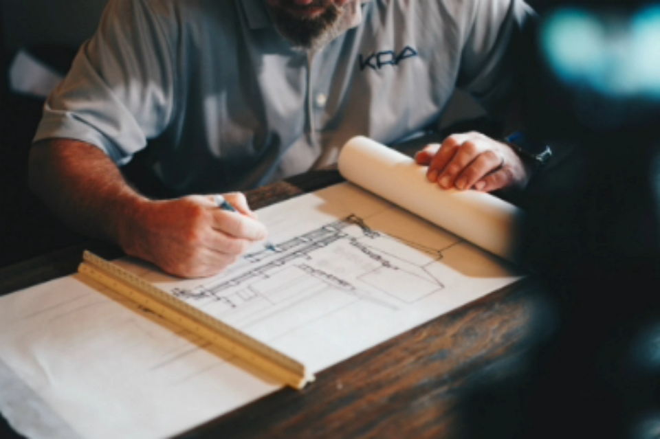 Viewing tenders in Australia and New Zealand