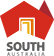tenant-logo