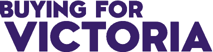 tenant-logo